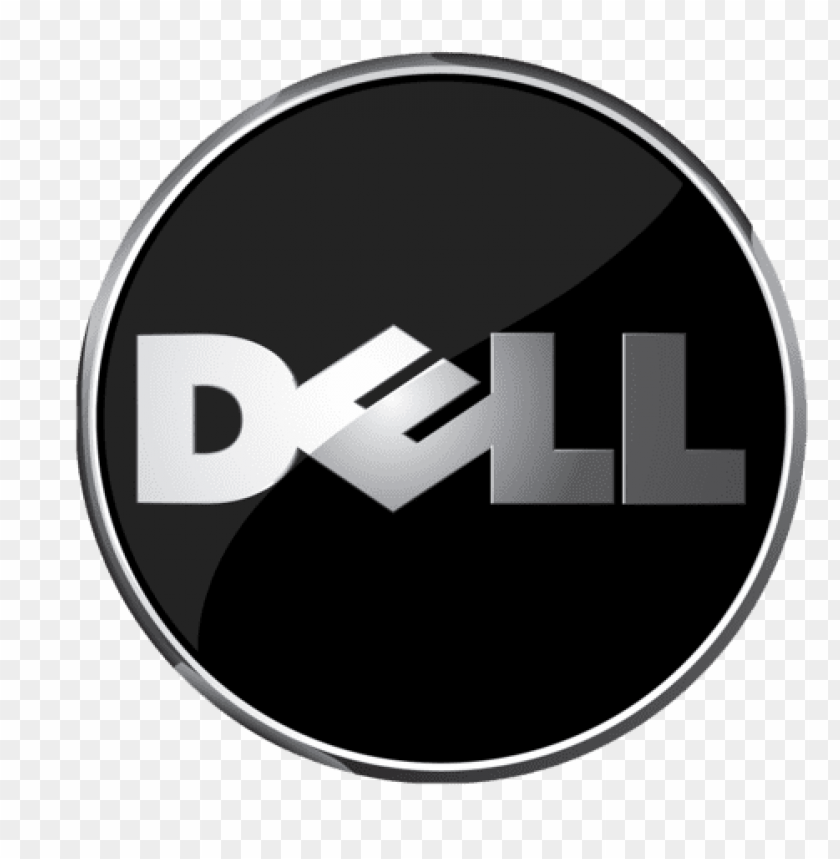 dell dell