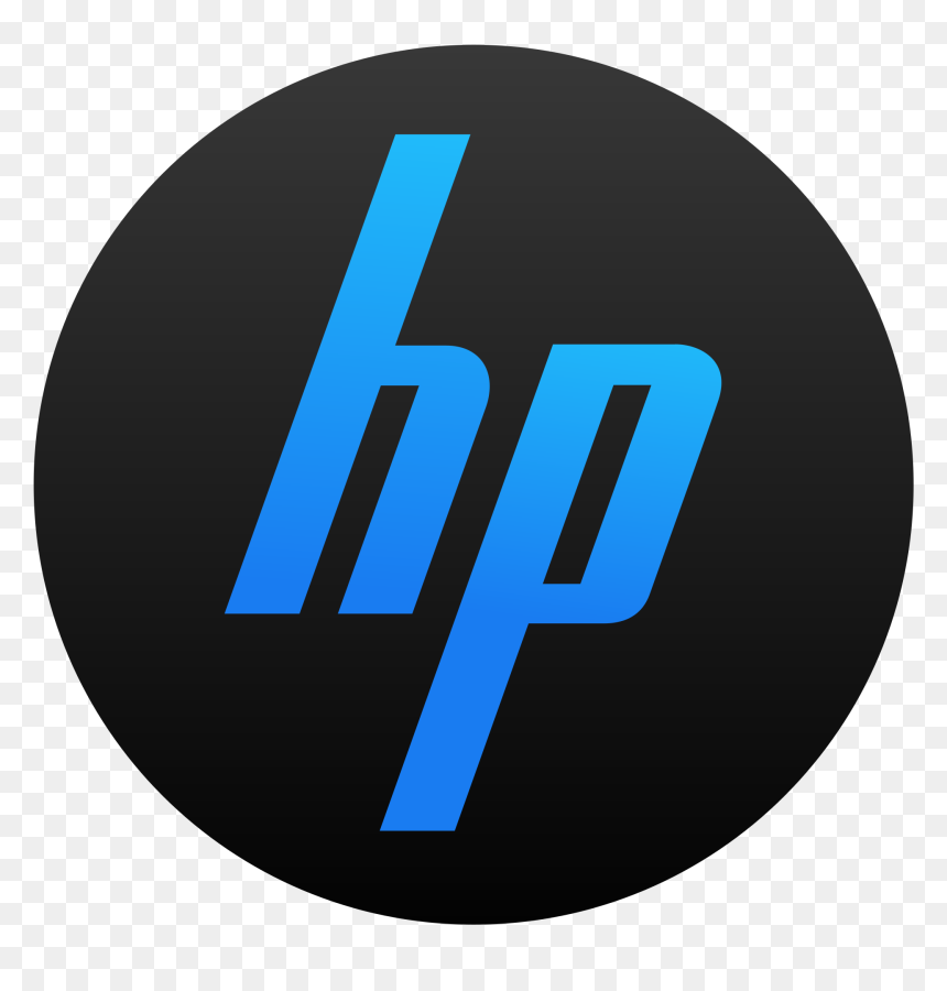 hp hp