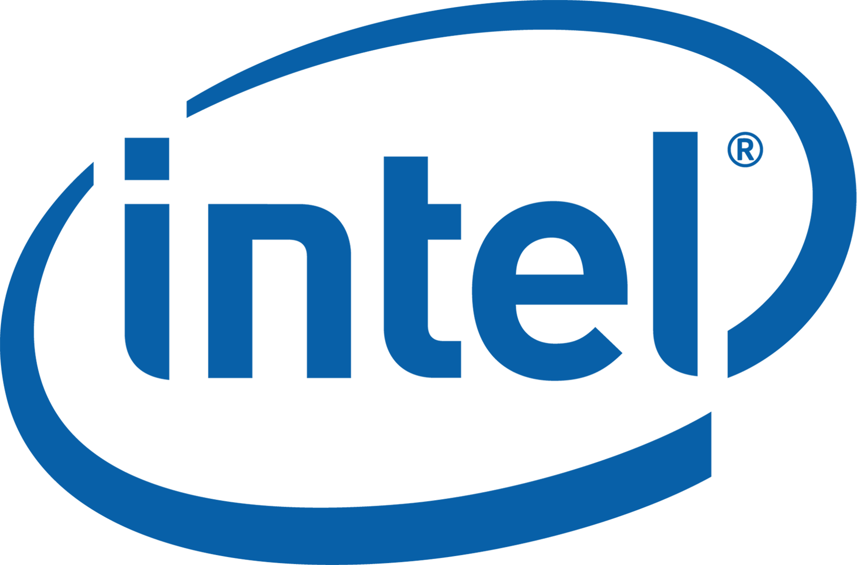 intel intel