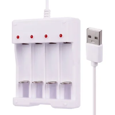 12340457 شارژر باتری مدل FN004-A