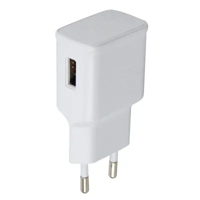 12340575 کلگی شارژر فست سامسونگ مدل Samsung S10 EP-TA200