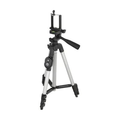 12340641 سه پایه نگهدارنده گوشی موبایل مدل DK 3888