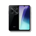 گوشی موبایل شیائومی مدل Redmi 14C NFC 4G 8/256 مشکی -کد 12342864