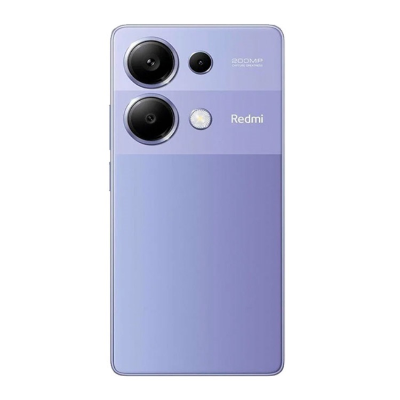 12341697 ردمی نوت 13 پرو