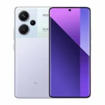 گوشی موبایل شیائومی مدل 5G Redmi Note 13 Pro Plus 12/512 بنفش -کد 12341738
