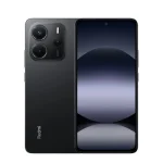 گوشی موبایل شیائومی Redmi Note 14 4G مشکی 8/256 -کد 12341771