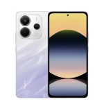 گوشی موبایل شیائومی Redmi Note 14 4G بنفش 8/256 -کد 12341772