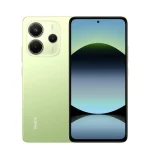 گوشی موبایل شیائومی Redmi Note 14 4G سبز 8/256 -کد 12341773