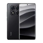 گوشی شیائومی Redmi Note 14 Pro 4G مشکی 8/256  -کد 12341790