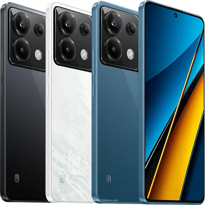 12341838-1 poco x6