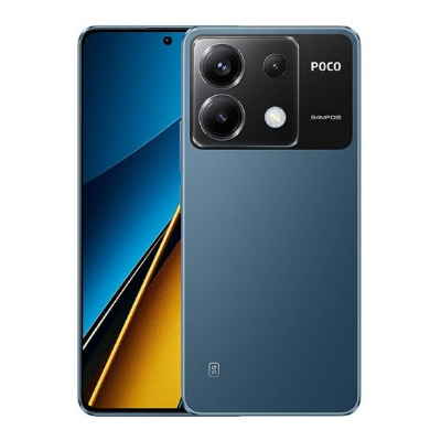 12341840-1 poco x6