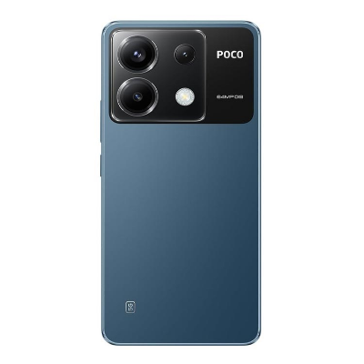 12341840-2 poco x6