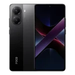 گوشی موبایل شیائومی مدل Poco X7 Pro 5G 12/512 مشکی – کد 12341871