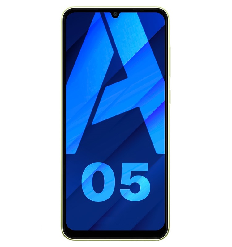 19c0d7