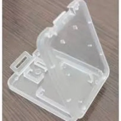 download قاب کارت حافظه پلاستیکی