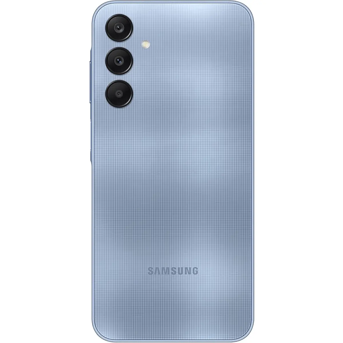 samsung-galaxy-a25-5g-256gb-8gb-ram-mobile-phone-blue-back گلکسی A25 8/128 ابی