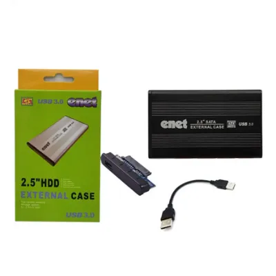 11zon_cropped باکس هارد لپ تاپی ۲٫۵ اینچUSB3.0 فلزی