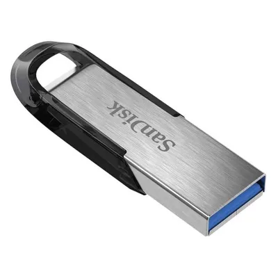 12341024 فلش 512 گیگ سن دیسک SanDisk Ultra Flair USB3.0