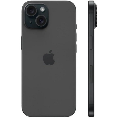 12341994-2 iphone 15