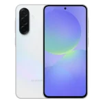 گوشی سامسونگ A36 5G سفید 8/256 ویتنام- کد 12342240