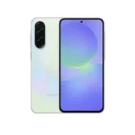 گوشی سامسونگ A36 5G لیمویی 8/128 ویتنام- کد 12342237