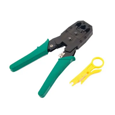 22340012-1 آچار شبکه WJ-315