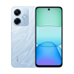 گوشی شیائومی Redmi 13x آبی 8/256 -کد 12342516