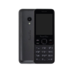 گوشی موبایل جنرال لوکس 150 دو سیم کارت مشکی – کد 12342566