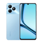 گوشی موبایل ریلمی مدل Note 50 4/256 GB آبی – کد 12342590