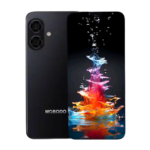 گوشی موبایل موبودو مدل K2 6/128GB مشکی – کد 12342626