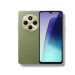 گوشی موبایل شیائومی مدل Redmi 14C NFC 4G 8/256 سبز-کد 12342863