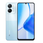 گوشی موبایل بلک ویو Black View  مدل Color 8 دو سیم کارت4G ظرفیت 256 گیگابایت و رم 8 گیگابایت- آبی – کد 12342728