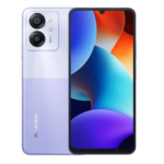 گوشی موبایل بلک ویو Black View  مدل Color 8 دو سیم کارت4G ظرفیت 256 گیگابایت و رم 8 گیگابایت- بنفش- کد 12342729