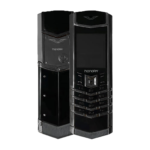 گوشی موبایل هانوفر V6 Pro دو سیم کارت ظرفیت 32 مگابایت مشکی – کد 12342822