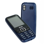 گوشی موبایل اوتل Otel مدل +F07 سرمه ای (3 ماه گارانتی تعویض)- کد 12342836