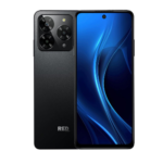 گوشی موبایل ردتون L10 4/128GB مشکی – کد 12342837