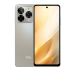 گوشی موبایل ردتون L10 4/128GB نقره ای طلایی – کد 12342838