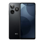 گوشی موبایل ردتون V10 8/256 GB دو سیم کارت مشکی – کد 12342839