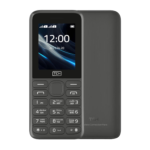 گوشی موبایل تی سی اچ Arc دو سیم کارت مشکی – کد 12342840