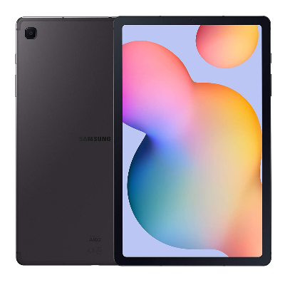 12342847 Galaxy TAB S6 Lite-P615
