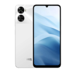 گوشی موبایل ردتون E10 4/64GB دو سیم کارت سفید – کد 12342882