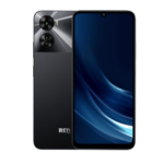 گوشی موبایل ردتون E10 4/64GB دو سیم کارت مشکی – کد 12342883