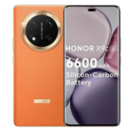 گوشی موبایل آنر مدل X9c 5G 12/256 GB نارنجی – کد 12342896