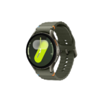 ساعت هوشمند سامسونگ Galaxy Watch7 44mm مدل SM-L310 – سبز – اصلی (گارانتی 18 ماهه شرکتی) – کد 12342957