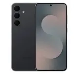 گوشی سامسونگ گلکسی S25 FE 5G مشکی (Jet Black) 8/256 ویتنام-کد 12343176