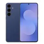 گوشی سامسونگ گلکسی S25 FE 5G سرمه ای 8/256 ویتنام-کد 12342975