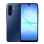 گوشی سامسونگ Galaxy A17 آبی 4/128 گیگابایت (ویتنام)- کد 12342991