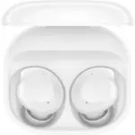ایرپاد Samsung  سامسونگ  Galaxy buds Core مدل SM-R410 – سفید- اصلی (گارانتی 18 ماهه شرکتی) – کد 12343042