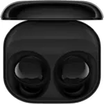 ایرپاد Samsung  سامسونگ  Galaxy buds Core مدل SM-R410 – مشکی – اصلی (گارانتی 18 ماهه شرکتی) – کد 12343043