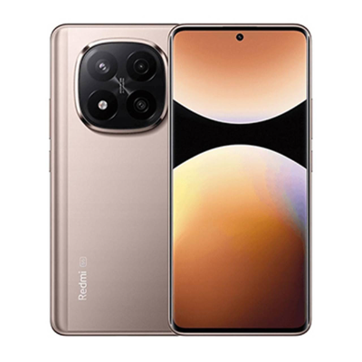 12343049 گوشی موبایل Xiaomi مدل (Redmi Note 14 Pro Plus 5G